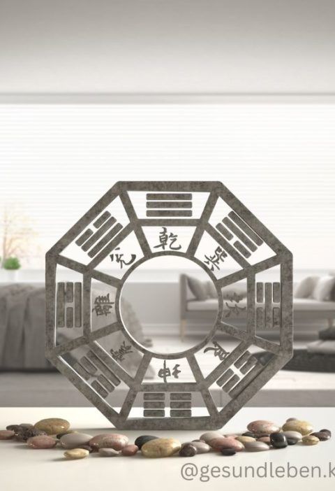 Feng Shui