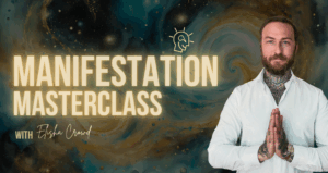 manifestor