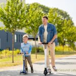 Das 1×1 der Floristik – Dein Weg zur Blühenden Kreativität!